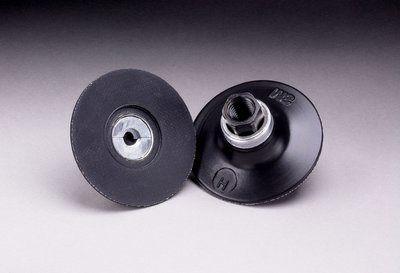 3M Platorelli Roloc 50 mm