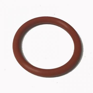 Anello gomma x hr5001c