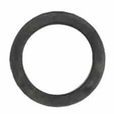 Anello gomma 39 x hm1203c