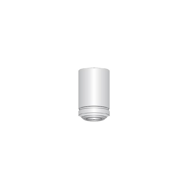Ugello esterno long life per torce trafimet ergocut p141-a141