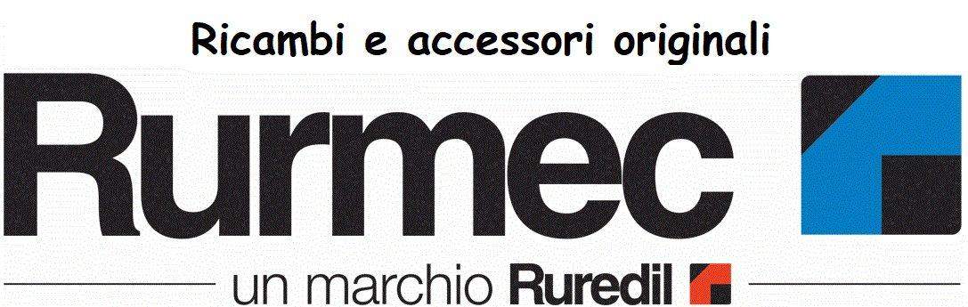 Indotto per rurmec ev18