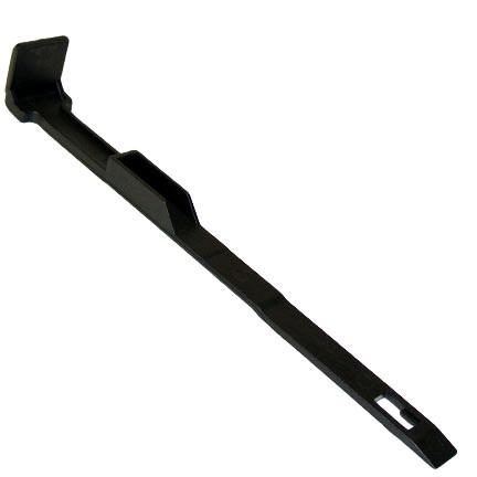 Beam switch