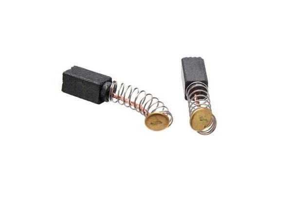 Spazzola ba61/ba81(singola)