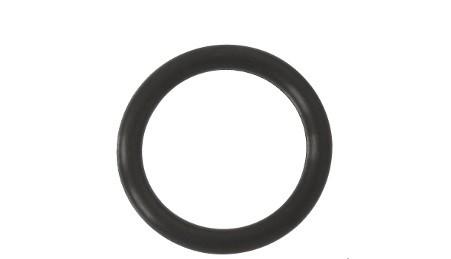 Anello 14 x an901