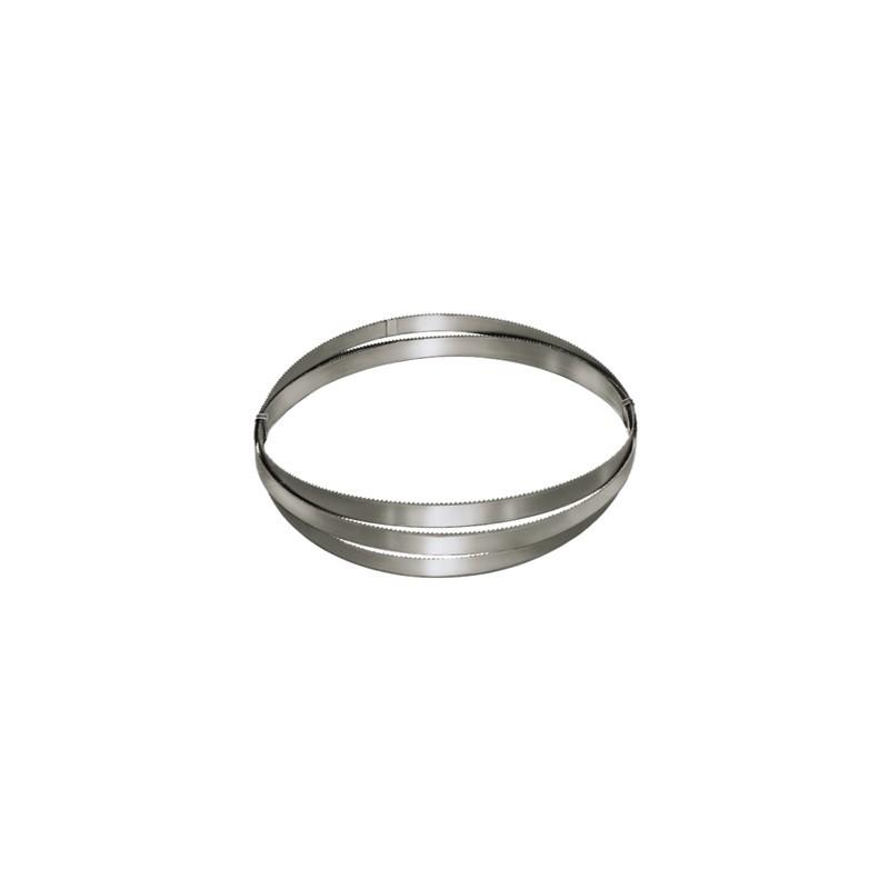 Anello sv 2060x20 z8/12