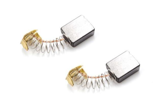 Carboncini cb-153 (150/52/54)