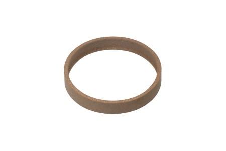 Anello gomma 25 x hr4000c