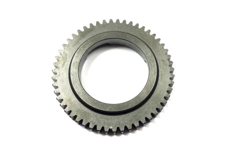 Makita 221740-9 Helical Gear 43 工具セット