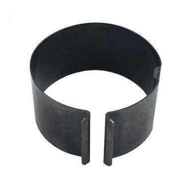 Anello x hr5001c