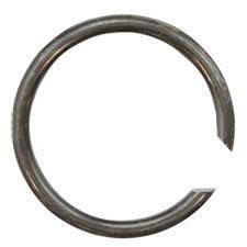 Anello 25 x hr5201c