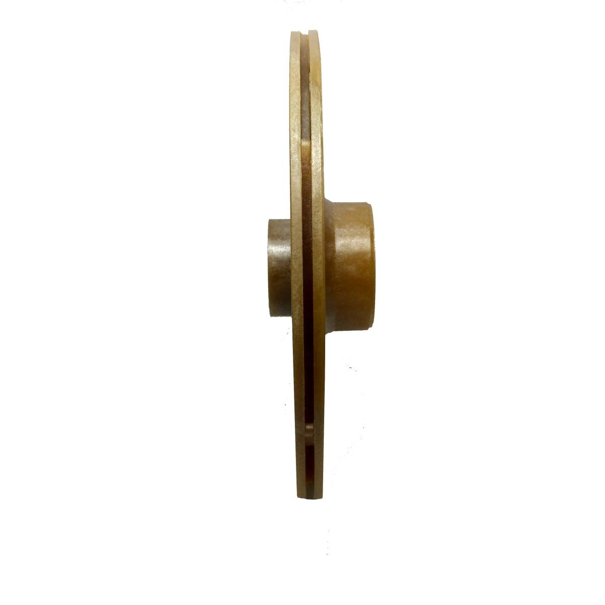 Girante per k36/100