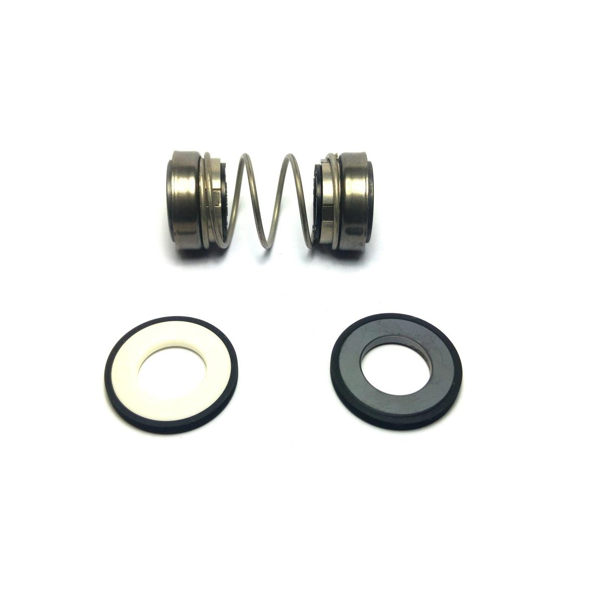 Tenuta meccanica d.15 per drenag e feka shaft seal
